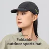 Qunature Fahrradkappe Sommer Mütze Outdoor Sports Damen Produktbild-Vorschau 6