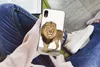 MuchoWow® Handyhülle Schutzhülle Hülle für iPhone XR Jungen Produktbild-Vorschau 3
