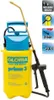 GLORIA Drucksprüher prima 3 | Gartenspritze | Sprühgerät Produktbild-Vorschau 16