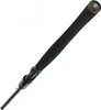 Daiwa Wilderness Travel 2,60m 20-70g Reise-Spinnrute Produktbild-Vorschau 3