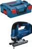 Bosch GST 18V-125 B Professional, 94,5 dB, 83,5 dB, 360 mm, Náhľad obrázku produktu 22