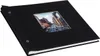 Goldbuch album à vis Bella Vista noir 30x25 cm 40 pages Voir les images du produit 3