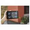 Bezdrôtová meteorologická stanica EMOS Home, E5111 Náhľad obrázku produktu 22