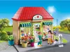 PLAYMOBIL Mein Blumenladen, 70016 Produktbild-Vorschau 14