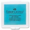 Faber-Castell Radiergummi mit Etui - 1 Stück Produktbild-Vorschau 1