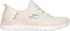 Slip-Ins  Summits - Diamond Dream Produktbild-Vorschau 6