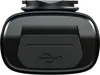 Magicshine EVO 1300 USB-C wit led-voorlicht met Productafbeelding-voorbeeld 4