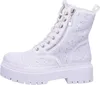 La Strada Damen Stiefeletten 39444-36, 39444-37, 39444-38, Produktbild-Vorschau 1