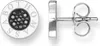 Thomas Sabo - H1547-051-11 - Kolczyki sztyfty - Damskie - Podgląd zdjęcia produktu 7