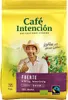 Café Intención Intensivo Kaffeepads Sparbeutel, 36 Stück Produktbild-Vorschau 3