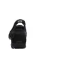 Allrounder Schuhe Niro Klett, Produktbild-Vorschau 63