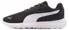 Schoenen Puma Softride Cosmic LT 40023511 Productafbeelding-voorbeeld 3