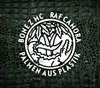 Bonez MC & Raf Camora - Palmen Aus Plastik Produktbild-Vorschau 2