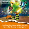 LEGO 60299 Zawody kaskaderskie - zestaw z zabawkowym Podgląd zdjęcia produktu 7