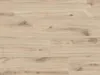 KronoFlooring | 2,52 m² | Desperados Oak K063 Landhausdiele Produktbild-Vorschau 1