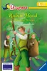 Robin Hood, König der Wälder - Leserabe 3. Klasse - Anteprima dell’immagine prodotto 2