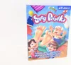 Grovaters Syras Spiel 11273 /6 Produktbild-Vorschau 8