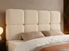 FurniDe24 Boxspringbett Rino 180x200 - Komplett-Set mit Produktbild-Vorschau 4