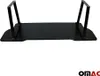 OMAC  Multiflexboard Bettverlängerung Ablage für VW T5 T6 Produktbild-Vorschau 10