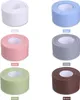 3.2m*3,8cm Samolepicí těsnicí pásek Vodotěsný těsnicí pásek Náhled obrázku produktu 7