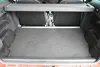 Z440729 Kofferraumwanne kompatibel mit Ligier JS50 L 2014 Produktbild-Vorschau 4