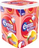 Wrigleys Extra Refreshers Strawberry Lemon zuckerfrei 35 Produktbild-Vorschau 3