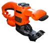 Black & Decker BEHT201-QS power hedge trimmer Double blade Anteprima dell’immagine prodotto 7
