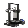 Creality 3D Ender 3, 3D-Drucker, große Druckgröße, beheizte Produktbild-Vorschau 1