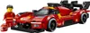 LEGO® Speed Champions 77261 Ferrari 499P Voir les images du produit 2