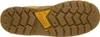 Dockers Halbschuhe Halbschuhe Leder Produktbild-Vorschau 9