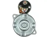 Startmotor voor Suzuki LJ80 / Samurai / SJ410, 12V, 0,8 kW Productafbeelding-voorbeeld 8