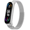 Xiaomi Mi Band 6, Xiaomi Mi Band 5 Band: imoshion Magnetic Anteprima dell’immagine prodotto 1