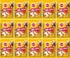 Pedigree Markies - knusprige Kekse für ausgewachsene Hunde Produktbild-Vorschau 1