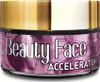 Soleo Beauty Face Accelerator Accelerator Produktbild-Vorschau 1