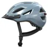 ABUS Urban-I 4.0 city helmet - casco da bici con luce Anteprima dell’immagine prodotto 15