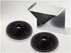 NEFF BSHG Kit de démarrage pour recyclage d'air Z5138X5 Voir les images du produit 2