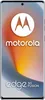 Motorola Edge50 Fusion marshmallow blue Produktbild-Vorschau 10