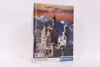 Clementoni High Quality Collection Neuschwanstein, 1500 Produktbild-Vorschau 8