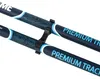 Sport-Thieme Nordic Walking Stöcke "Premium Track" Produktbild-Vorschau 7