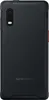 Samsung Galaxy XCover Pro SM-G715F, 16 cm (6.3"), 4 GB, 64 Produktbild-Vorschau 3