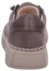 Scarpa bassa stringata Gabor 41 Anteprima dell’immagine prodotto 8