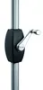 Schneider Sonnenschirm VENEDIG 270/8 natur 683-02 Produktbild-Vorschau 7