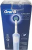 ORAL-B Vitality Pro D103, eletrický zubní kartáček, modrá Náhled obrázku produktu 23