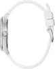 Guess GW0530L5  watch Lady Idol  1ATM Náhled obrázku produktu 13