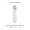 TrueLife Care Q6 Anteprima dell’immagine prodotto 5