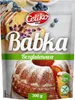 MIESZANKA DO WYPIEKU BABKI BEZGLUTENOWA 300 g - CELIKO Produktbild-Vorschau