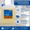 DR. SCHUTZ PolyurethanReiniger 5 Liter für 5000m² Produktbild-Vorschau 7