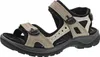 Ecco Offroad Yucatan W Atmosphere/Ice W./Black Produktbild-Vorschau 83