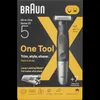 Braun Series XT5100 Face + Body Produktbild-Vorschau 11