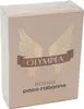 Paco Rabanne Olympea Intense Edp Spray Náhled obrázku produktu 14